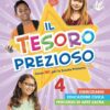 Il tesoro prezioso - classi 4-5