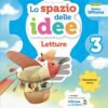 Lo spazio delle idee - classe 3