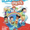 Alternativamente - classi 4-5