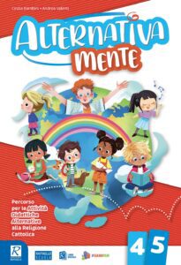 Alternativamente - classi 4-5