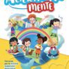 Alternativamente - classi 1-2-3