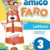 Amico faro - classe 3
