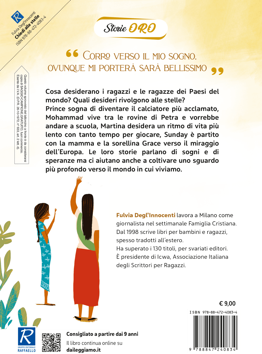 Chiedi alle Stelle - immagine 2