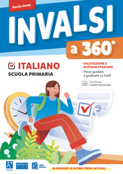 INVALSI a 360°