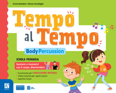 Tempo al tempo