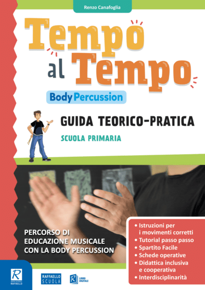 Tempo al tempo - Guida