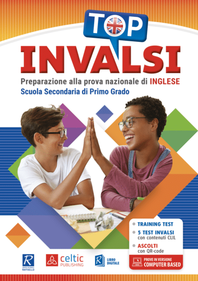 Top INVALSI