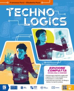 Techno-Logics - Edizione compatta + Green Book