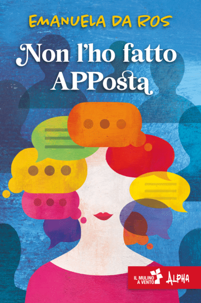 Non l'ho fatto APPosta