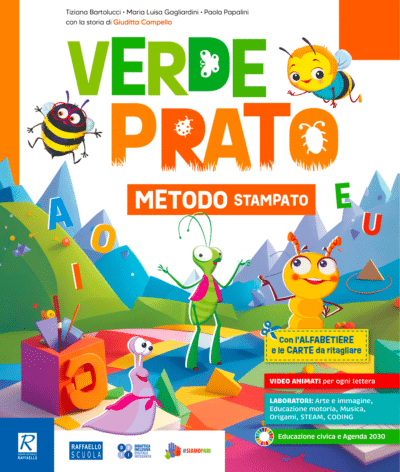 Verdeprato