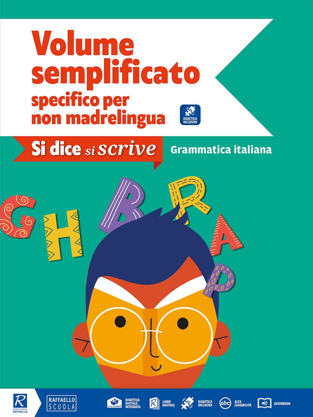 Si dice, si scrive - Tipo C - immagine 5