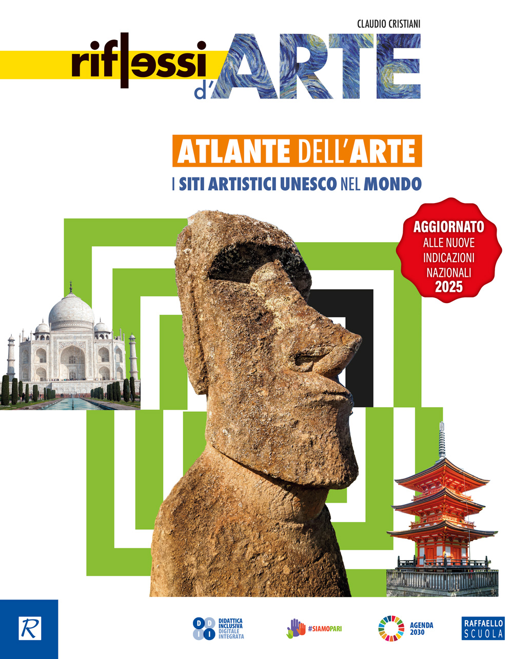Riflessi d'arte - immagine 6