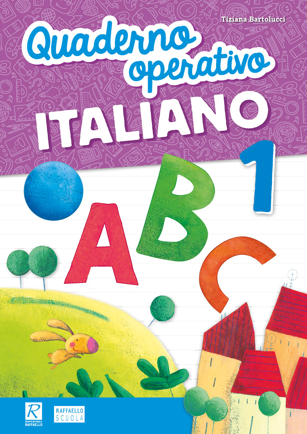 Quaderno operativo Italiano - Libro digitale - immagine 2