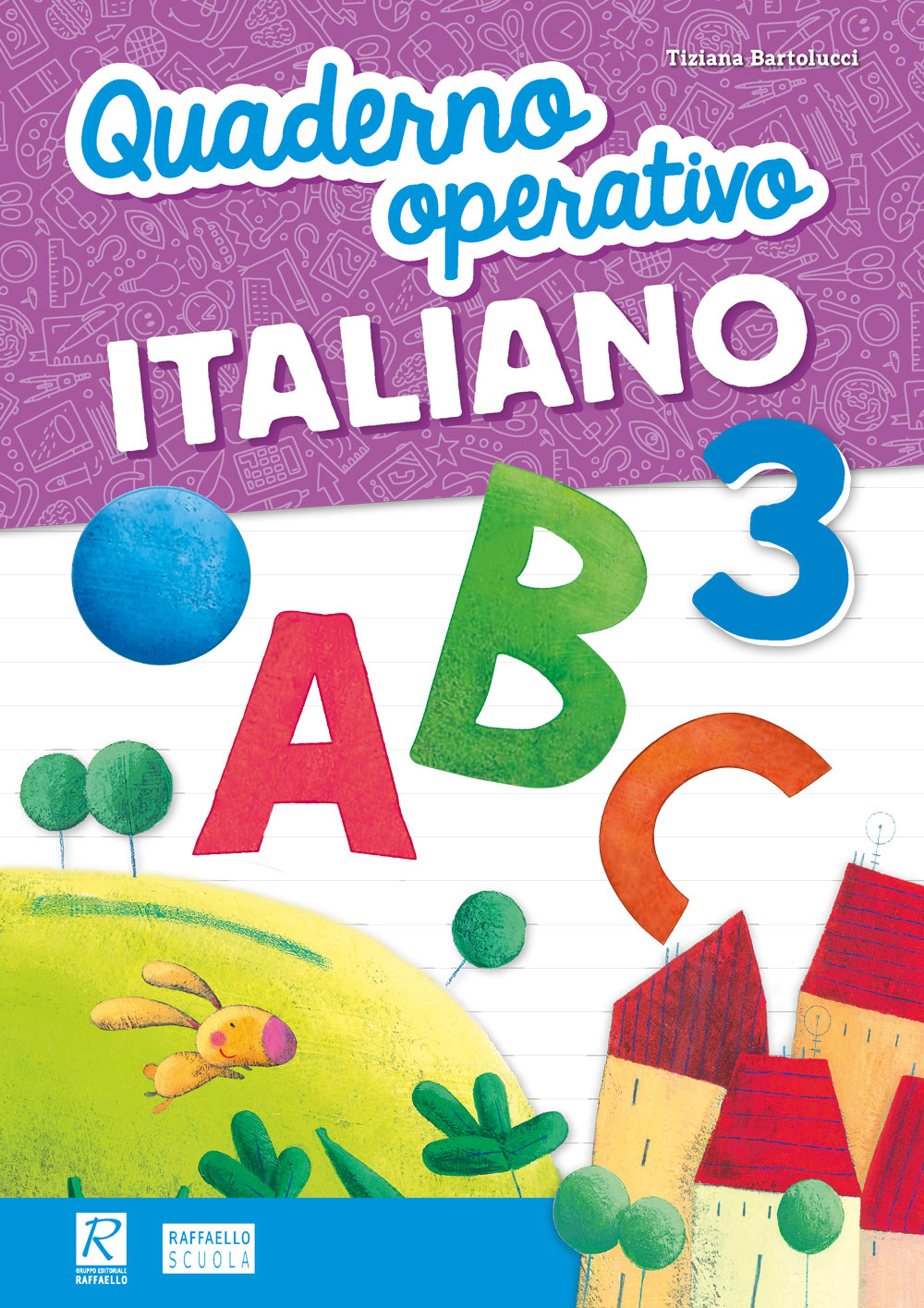 Quaderno operativo Italiano - Libro digitale - immagine 4