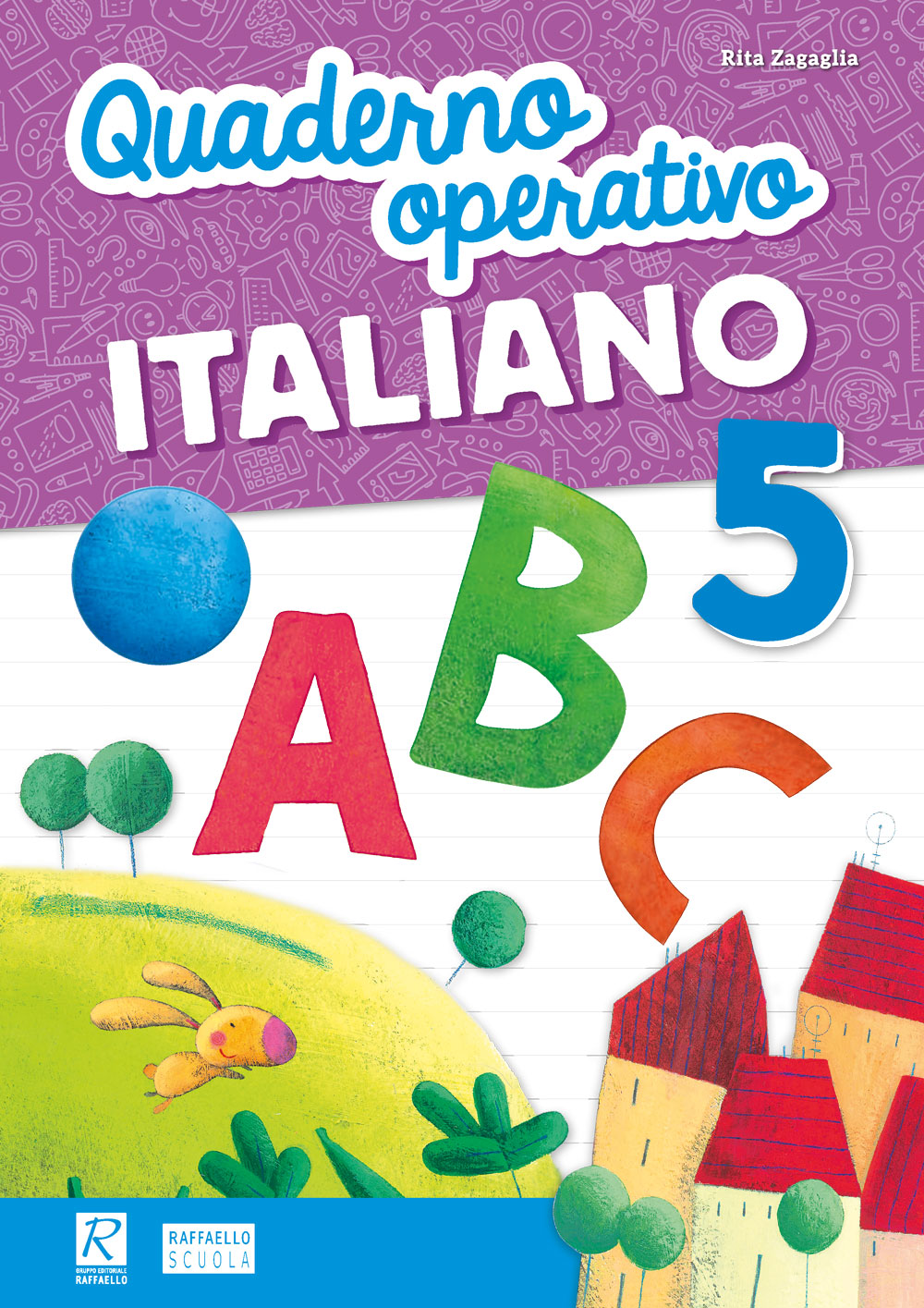 Quaderno operativo Italiano - Libro digitale - immagine 6
