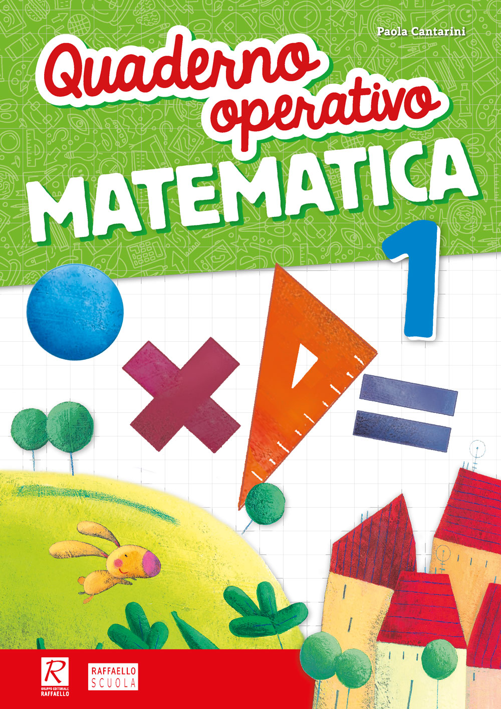 Quaderno operativo di Matematica - Libro digitale - immagine 2