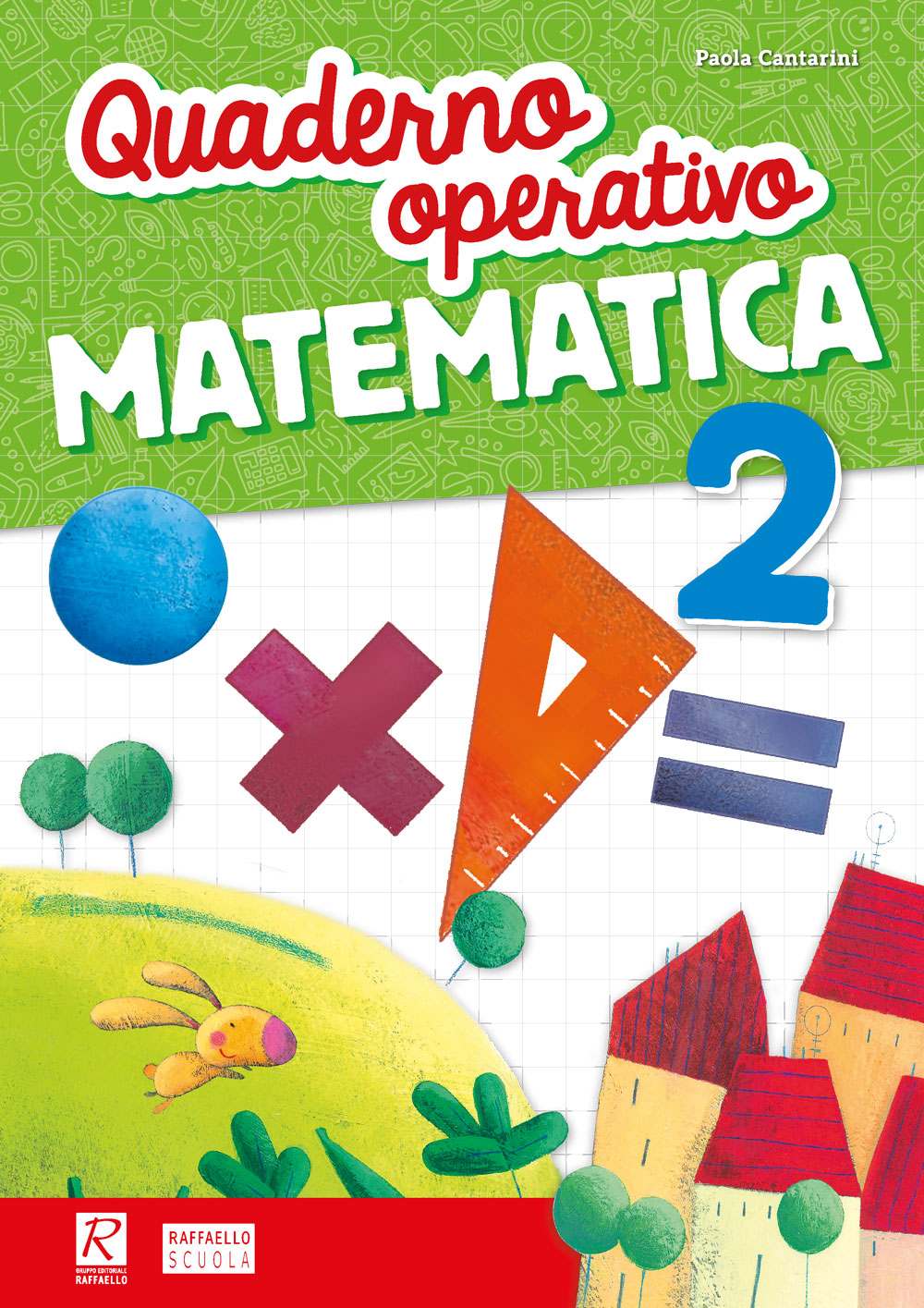 Quaderno operativo di Matematica - Libro digitale - immagine 5