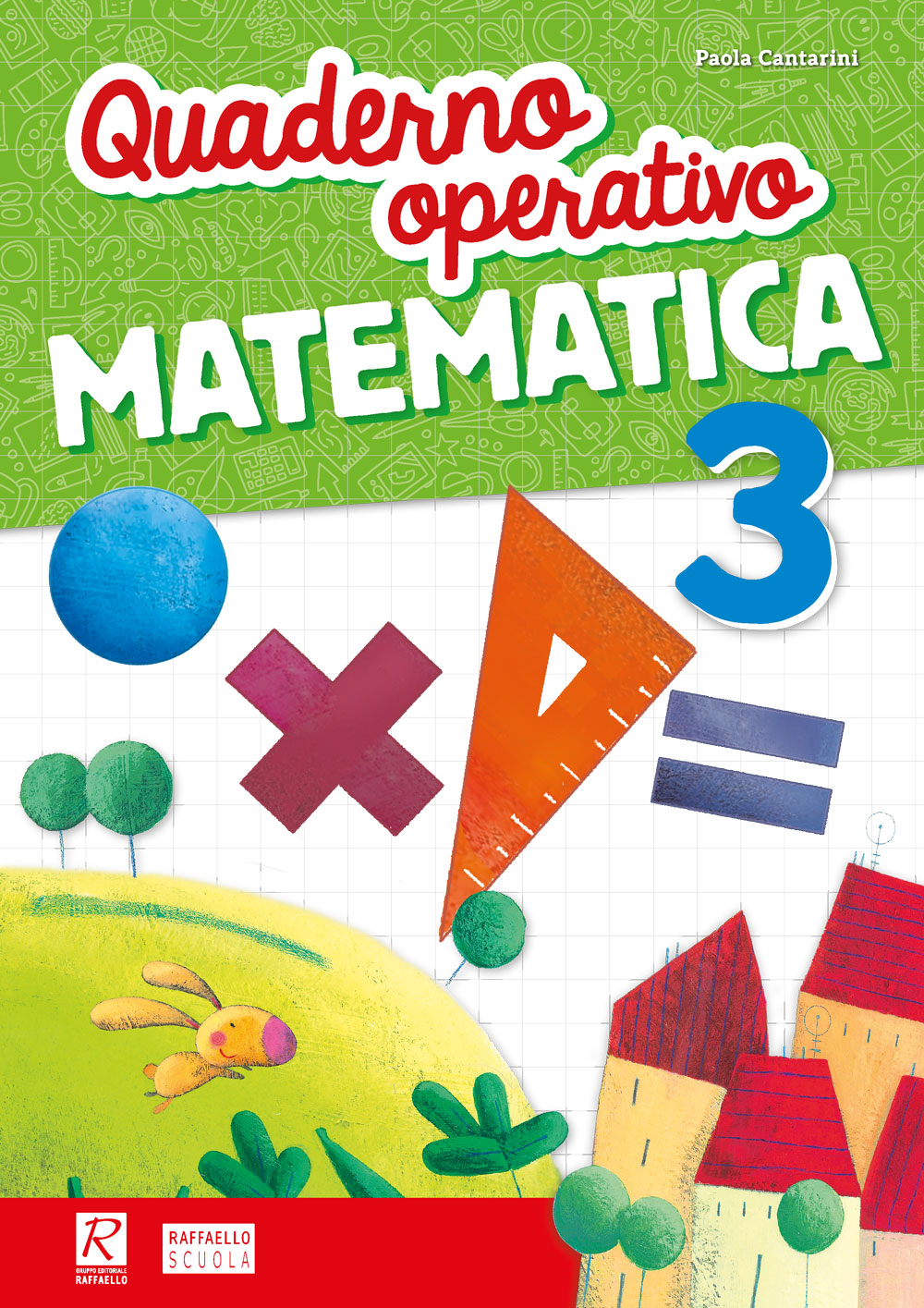 Quaderno operativo di Matematica - Libro digitale - immagine 4