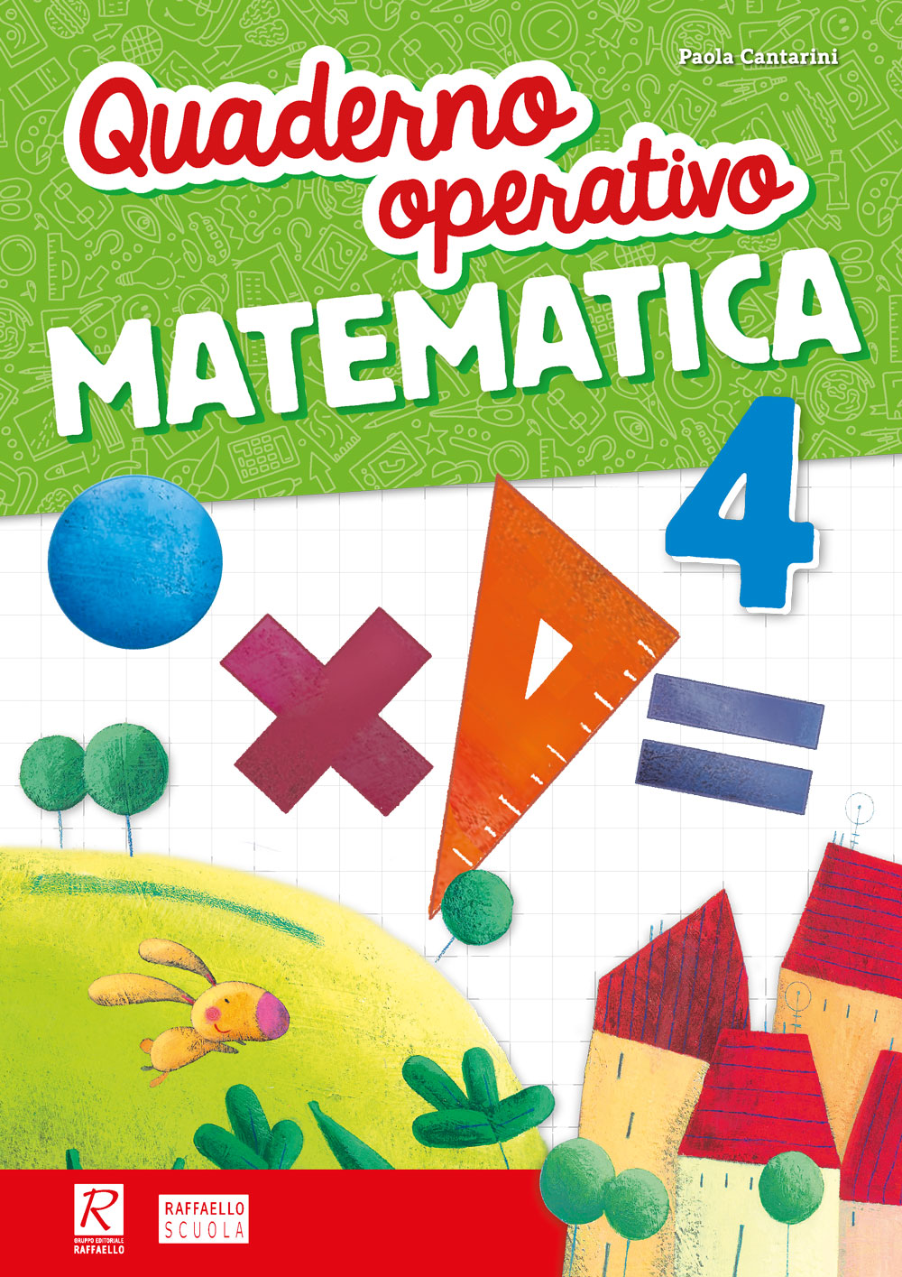 Quaderno operativo di Matematica - Libro digitale - immagine 3