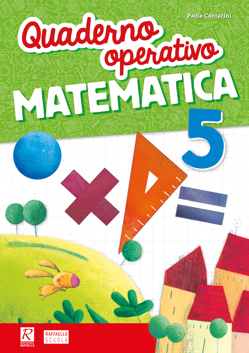 Quaderno operativo di Matematica - Libro digitale - immagine 6