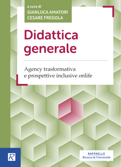 Didattica generale