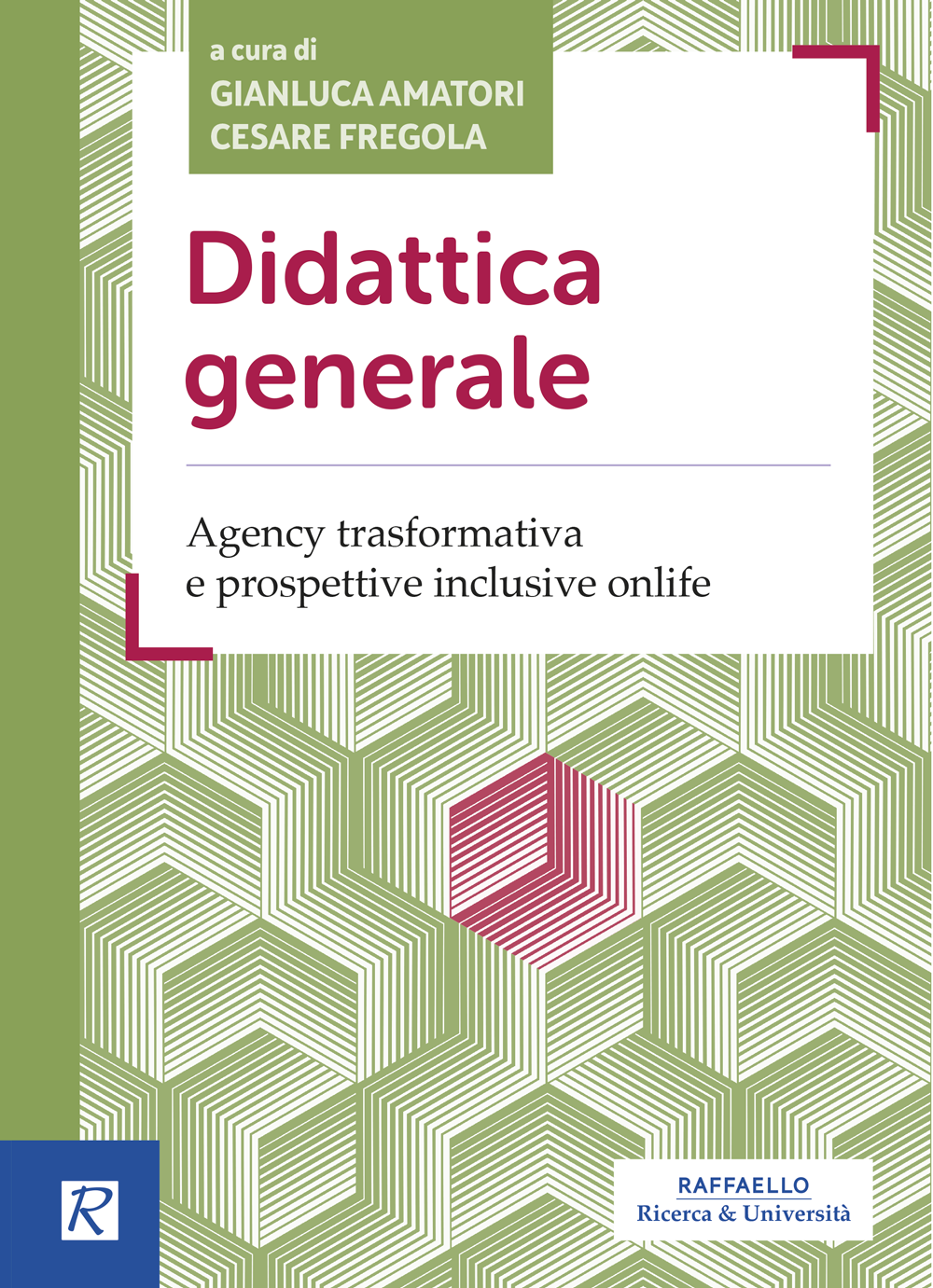 Didattica generale