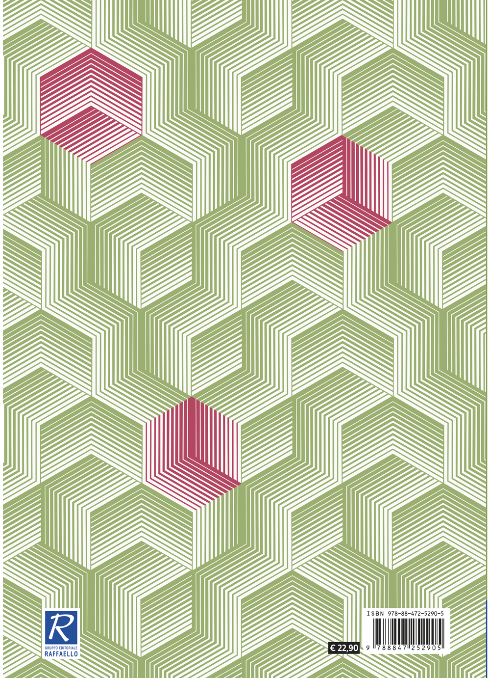 Didattica generale - immagine 2