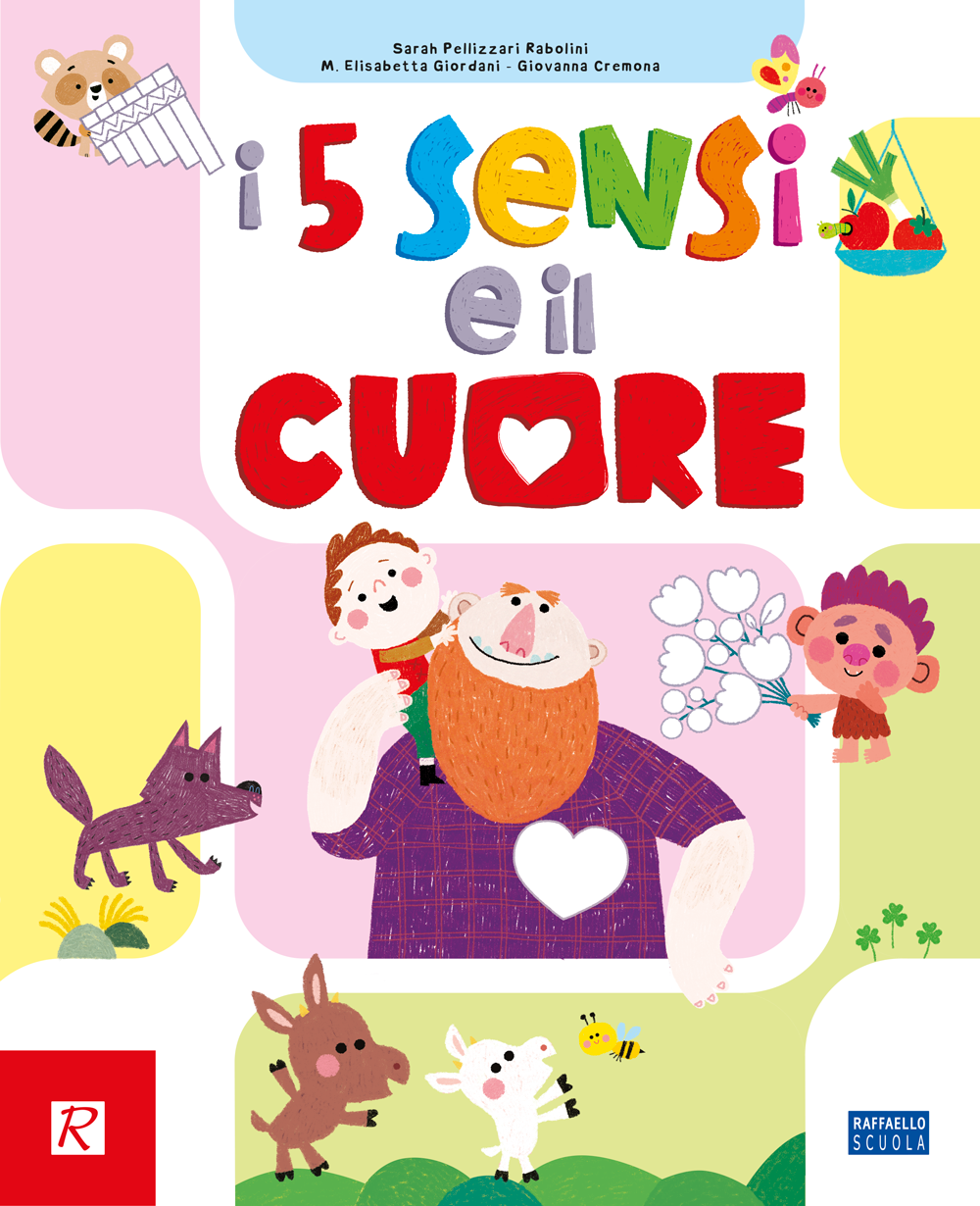 Albero Verde - immagine 5